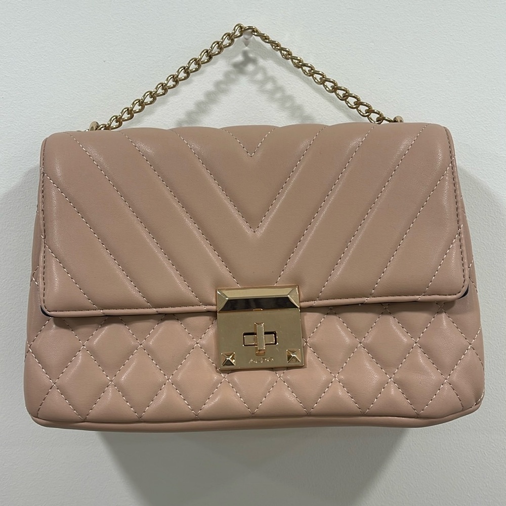 Aldo purse